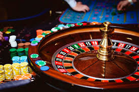 Как войти на сайт Gorilla Casino