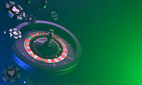 Spinamba Casino